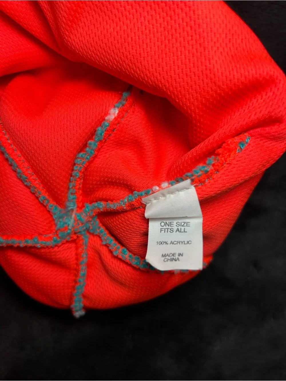 adidas teal orange